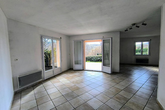 achat maison pontaumur 63380