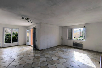 achat maison pontaumur 63380