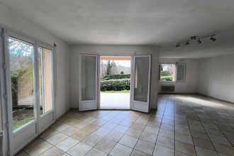 achat maison pontaumur 63380