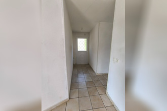 achat maison pontaumur 63380