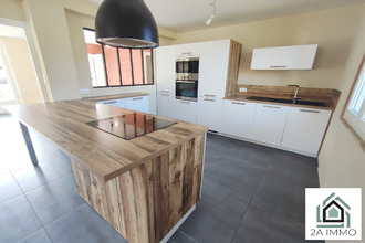 achat maison pontaumur 63380