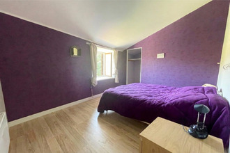 achat maison pontaumur 63380