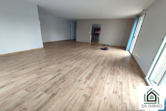 achat maison pontaumur 63380