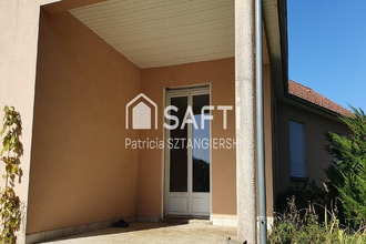achat maison pontaumur 63380