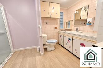 achat maison pontaumur 63380