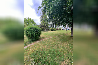 achat maison pontavert 02160