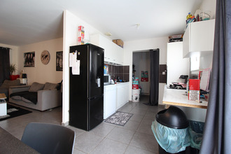 achat maison pontavert 02160