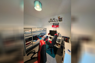 achat maison pontavert 02160