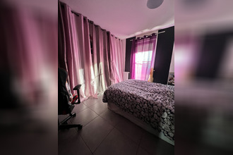 achat maison pontavert 02160