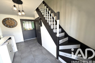 achat maison pontavert 02160