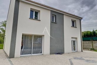 achat maison pontcarre 77135