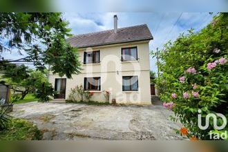 achat maison pontcarre 77135