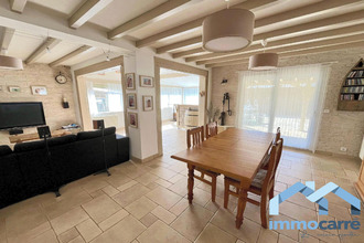 achat maison pontcarre 77135