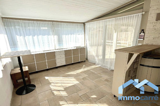 achat maison pontcarre 77135