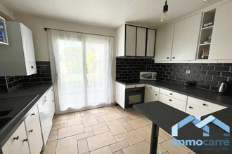 achat maison pontcarre 77135