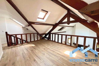 achat maison pontcarre 77135