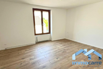 achat maison pontcarre 77135