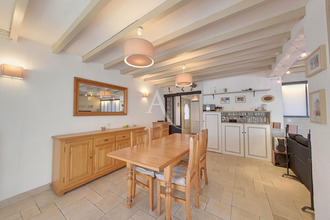 achat maison pontcarre 77135