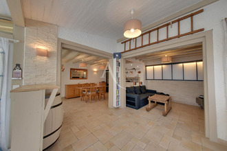 achat maison pontcarre 77135