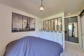 achat maison pontcarre 77135