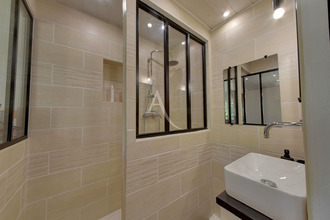 achat maison pontcarre 77135