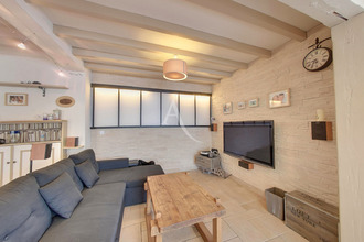 achat maison pontcarre 77135