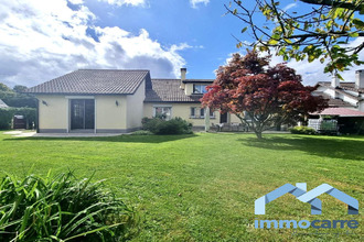 achat maison pontcarre 77135