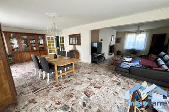 achat maison pontcarre 77135