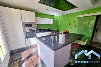 achat maison pontcarre 77135