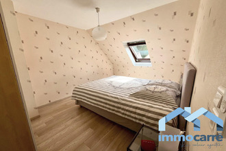 achat maison pontcarre 77135