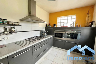 achat maison pontcarre 77135