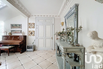 achat maison pontcarre 77135