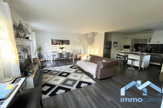 achat maison pontcarre 77135