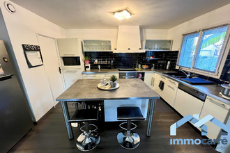 achat maison pontcarre 77135