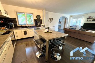 achat maison pontcarre 77135