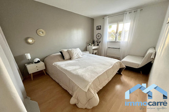 achat maison pontcarre 77135