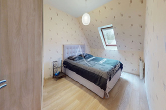 achat maison pontcarre 77135