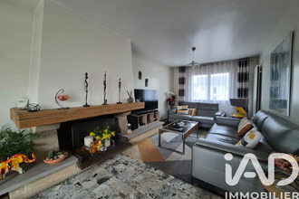 achat maison pontcarre 77135