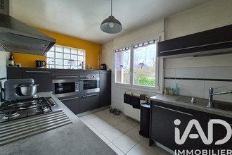 achat maison pontcarre 77135