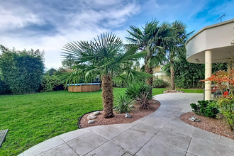 achat maison pontcarre 77135