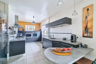 achat maison pontcarre 77135