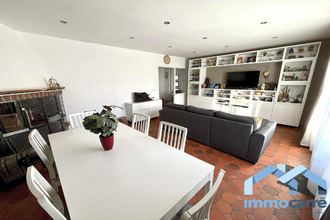 achat maison pontcarre 77135