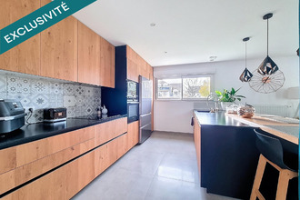 achat maison pontcarre 77135