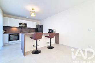 achat maison pontcarre 77135