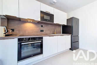 achat maison pontcarre 77135