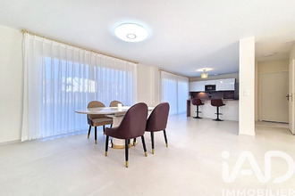 achat maison pontcarre 77135