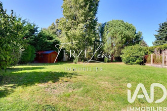 achat maison pontcarre 77135