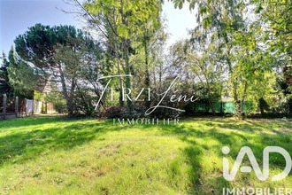 achat maison pontcarre 77135