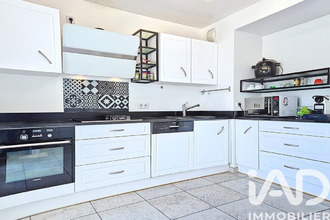 achat maison pontcarre 77135