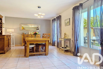 achat maison pontcarre 77135